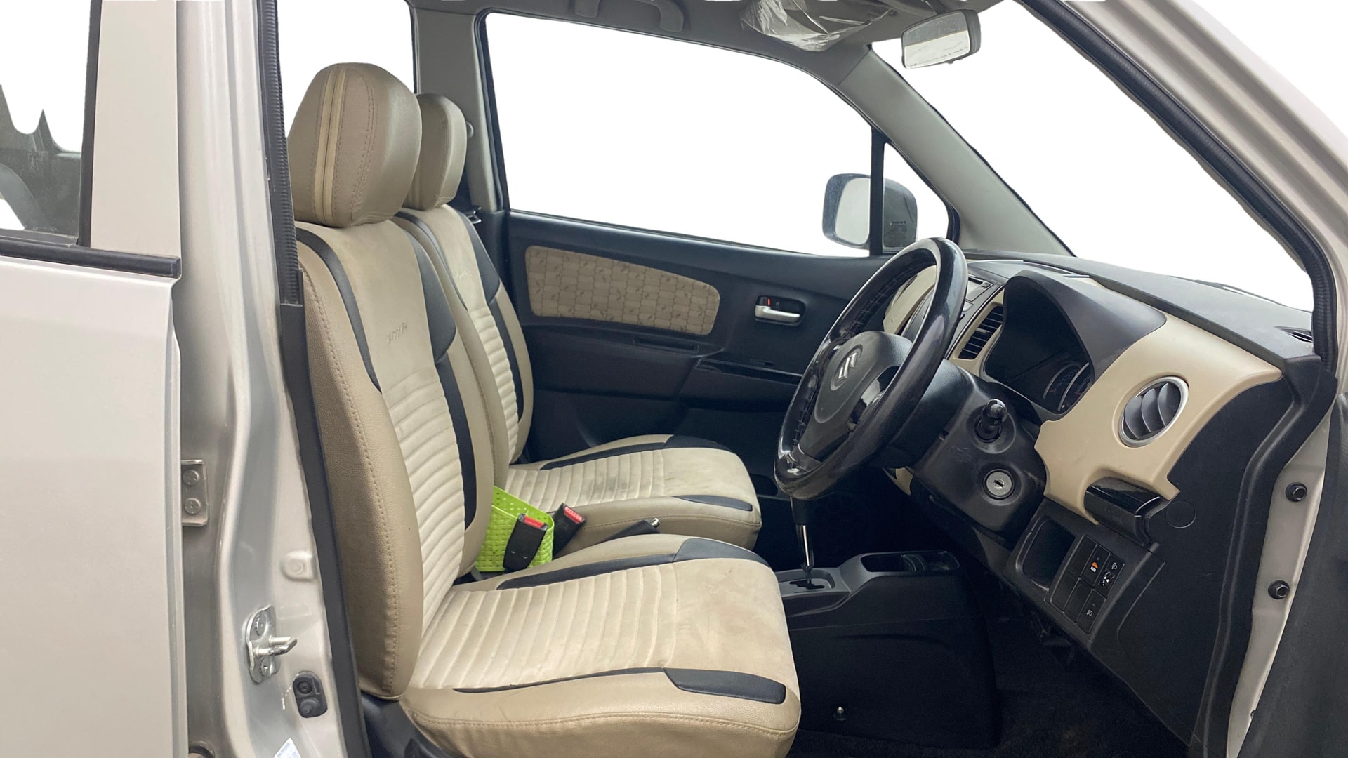 Used 2018 Maruti Suzuki 1000 Used 2018 Maruti Suzuki 1000