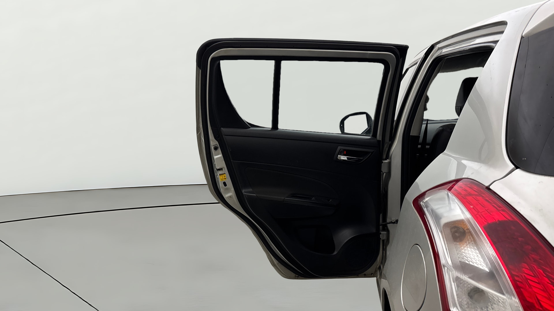 Used 2016 Maruti Suzuki 1000 Used 2016 Maruti Suzuki 1000