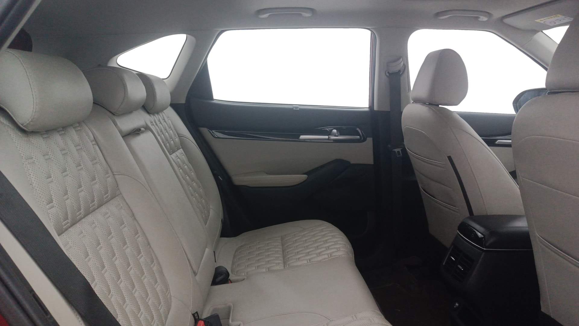 Used 2020 Kia Seltos Used 2020 Kia Seltos