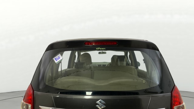 View Maruti Suzuki 1000 Image 4 Used Maruti Suzuki 1000 Image 4