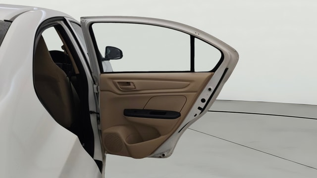View Honda Amaze Image 7 Used Honda Amaze Image 7