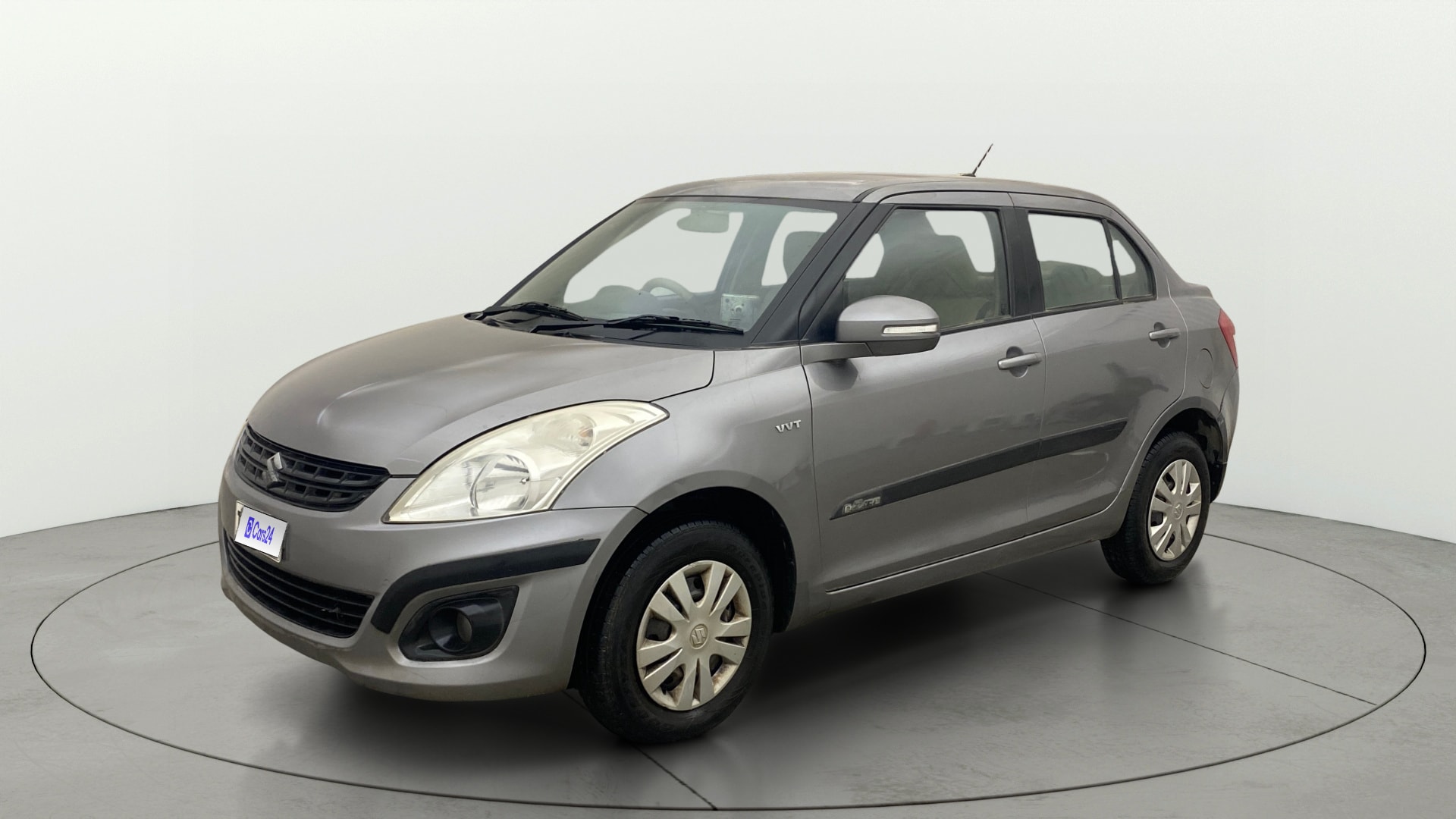 Used 2014 Maruti Suzuki 1000 Used 2014 Maruti Suzuki 1000