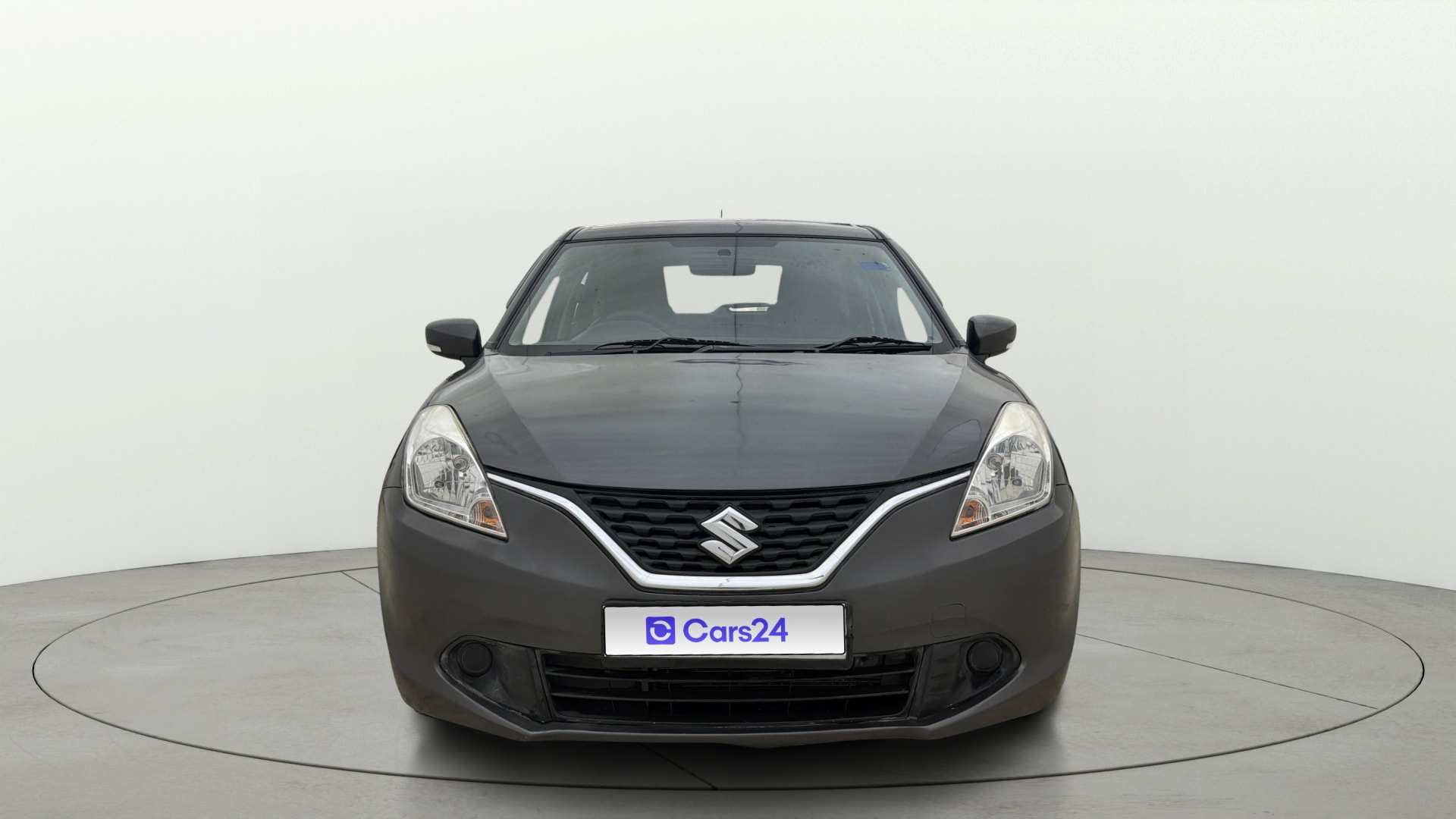 Used 2017 Maruti Suzuki 1000 Used 2017 Maruti Suzuki 1000
