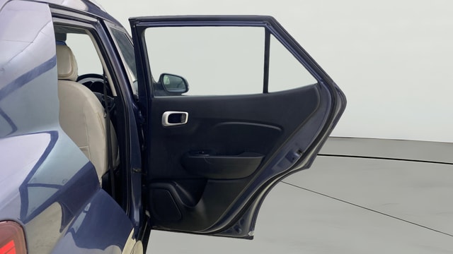 View Hyundai Venue Image 7 Used Hyundai Venue Image 7