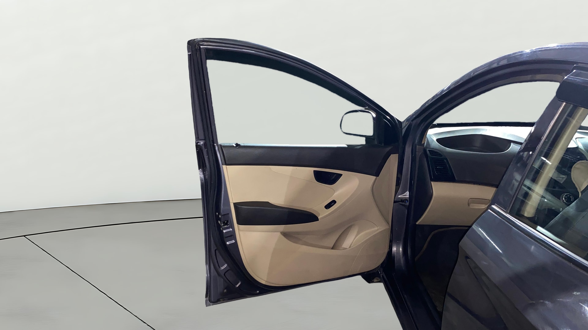 View 2018 Hyundai EON Era Plus Image 30 Used 2018 Hyundai EON Era Plus Image 30