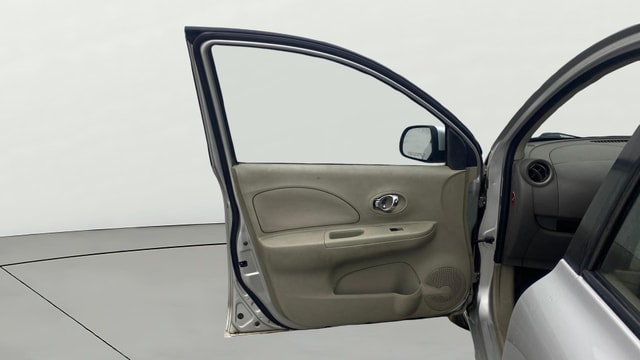 View Renault Pulse Image 30 Used Renault Pulse Image 30