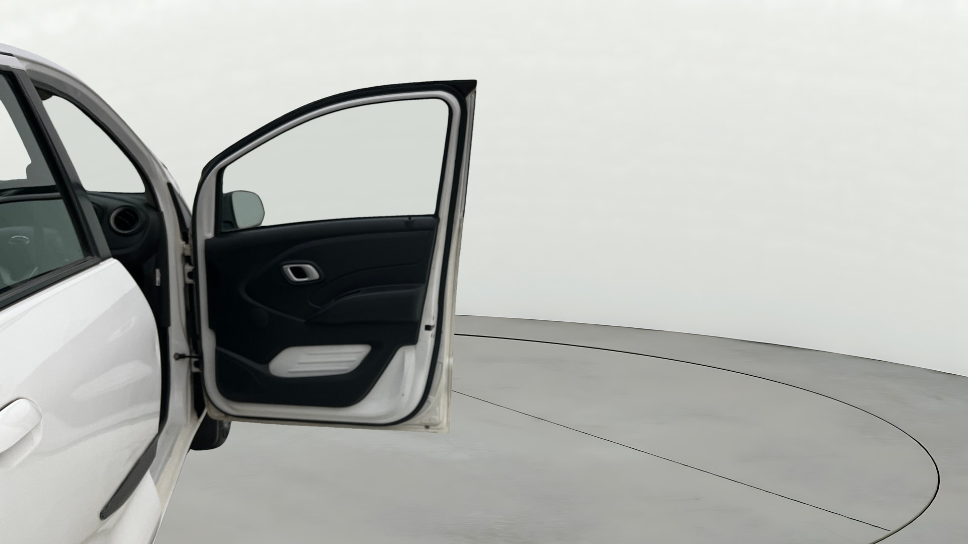 View 2018 Datsun Redi GO T (O) 1.0L AMT BS IV Image 43 Used 2018 Datsun Redi GO T (O) 1.0L AMT BS IV Image 43