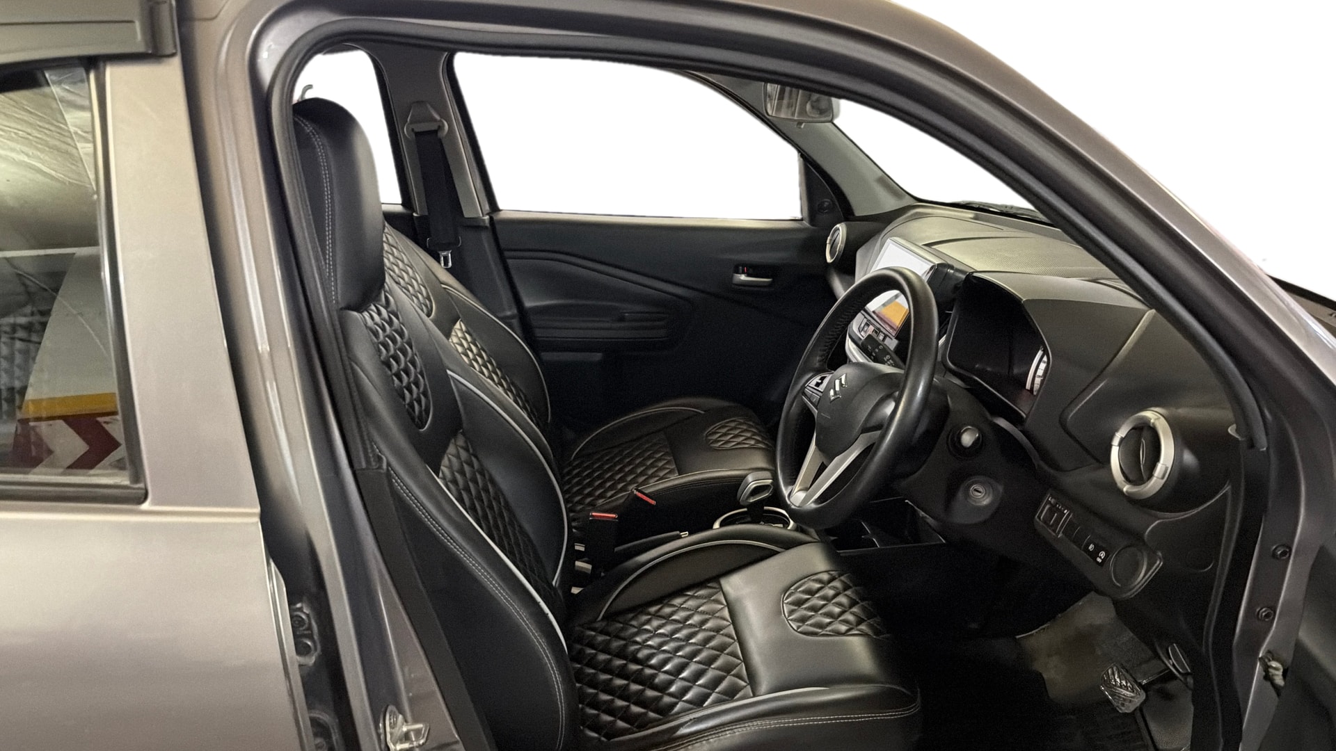 Used 2022 Maruti Suzuki 1000 Used 2022 Maruti Suzuki 1000