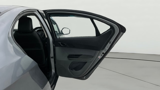 View Tata Tigor Image 7 Used Tata Tigor Image 7