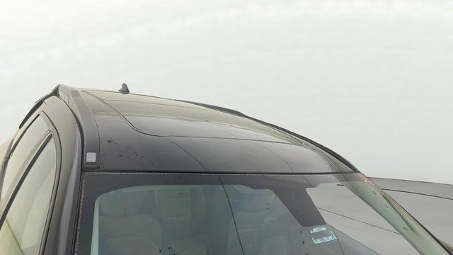 View Tata Safari Image 5 Used Tata Safari Image 5