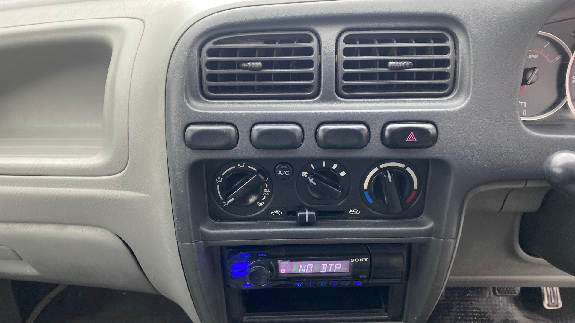 Used 2013 Maruti Suzuki Alto K10 Used 2013 Maruti Suzuki Alto K10