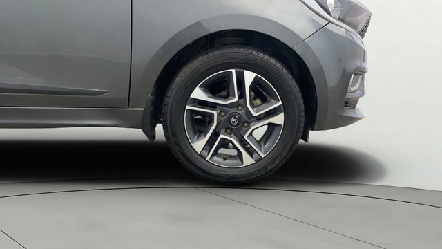 View Tata Tigor Image 41 Used Tata Tigor Image 41