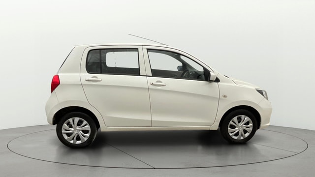 View Maruti Suzuki 1000 Image 8 Used Maruti Suzuki 1000 Image 8