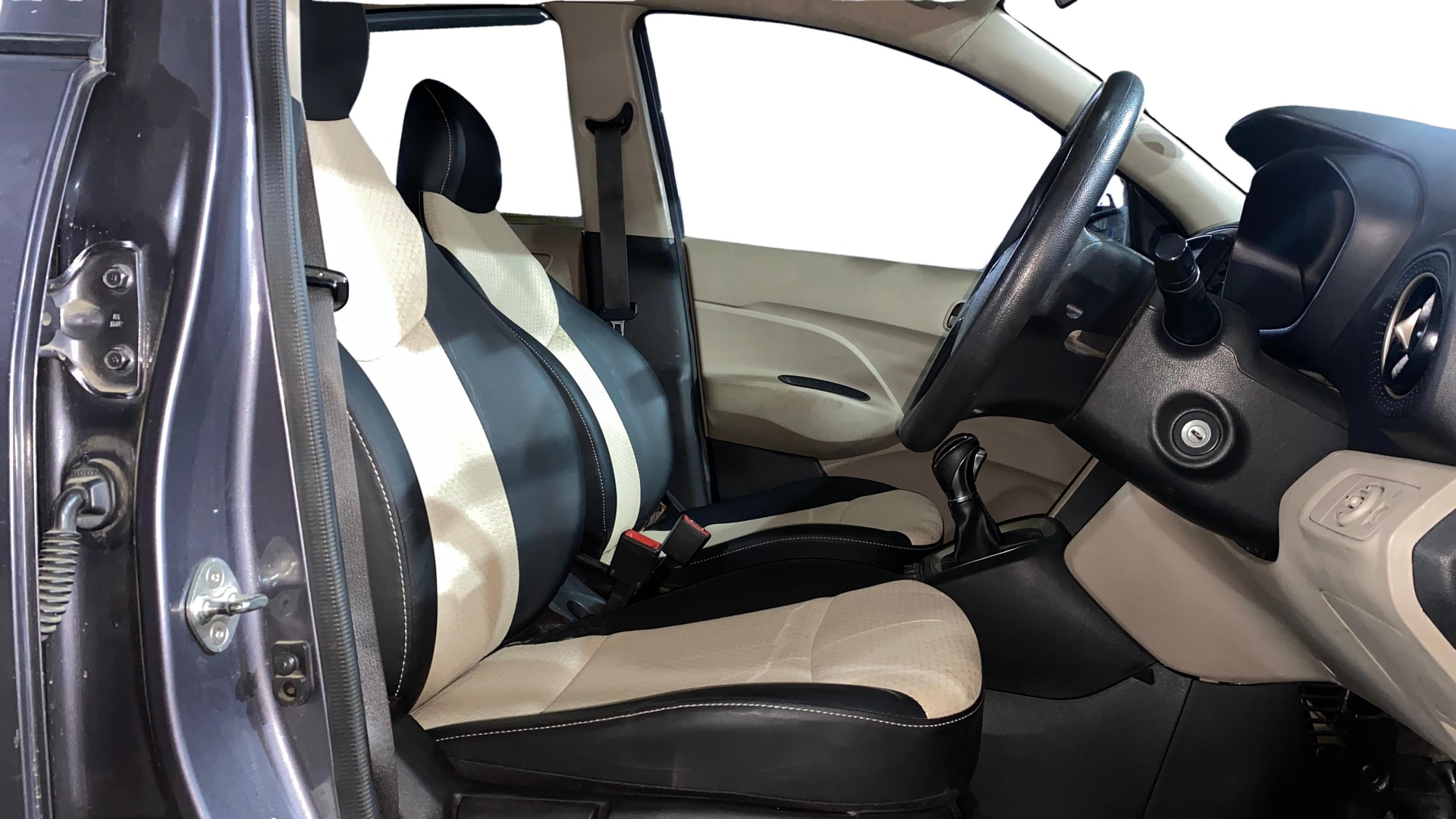 Used 2019 Hyundai New Santro Used 2019 Hyundai New Santro