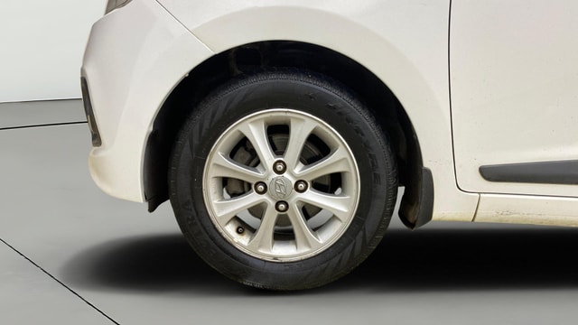 View Hyundai Grand i10 Image 27 Used Hyundai Grand i10 Image 27