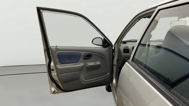 View Maruti Suzuki Alto K10 Image 30 Used Maruti Suzuki Alto K10 Image 30