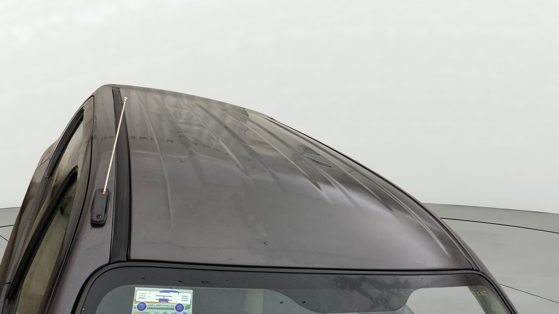 View 2017 Maruti Suzuki Alto K10 LX Image 6 Used 2017 Maruti Suzuki Alto K10 LX Image 6