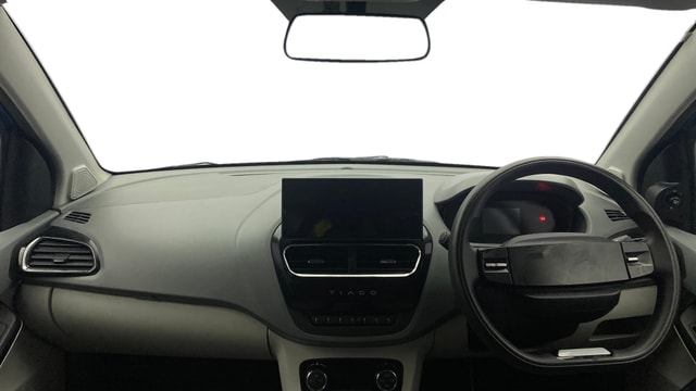 View Tata Tiago Image 15 Used Tata Tiago Image 15
