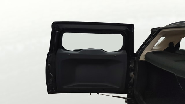 View Ford EcoSport Image 16 Used Ford EcoSport Image 16