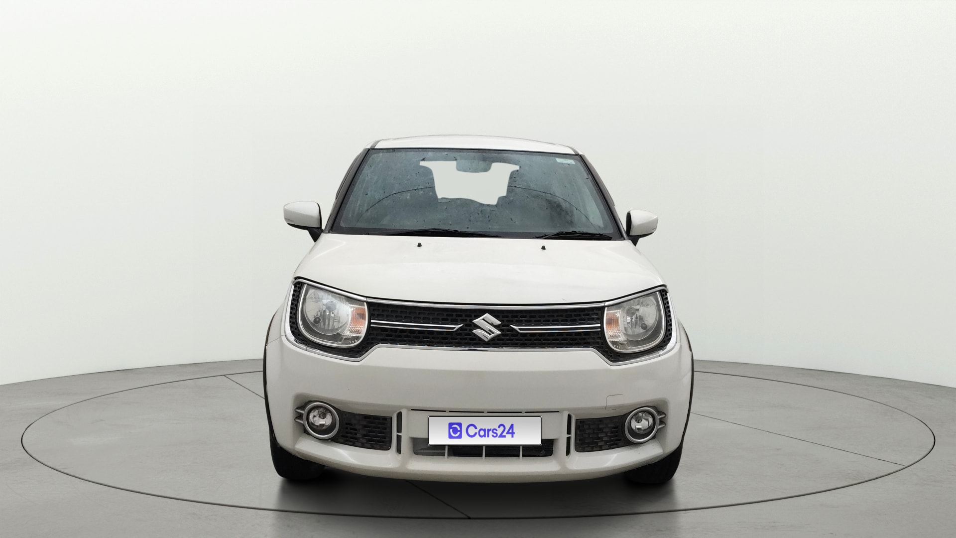 View 2017 Maruti Suzuki 1000 Base Variant Image 1 Used 2017 Maruti Suzuki 1000 Base Variant Image 1