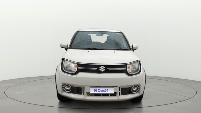 View Maruti Suzuki 1000 Image 1 Used Maruti Suzuki 1000 Image 1