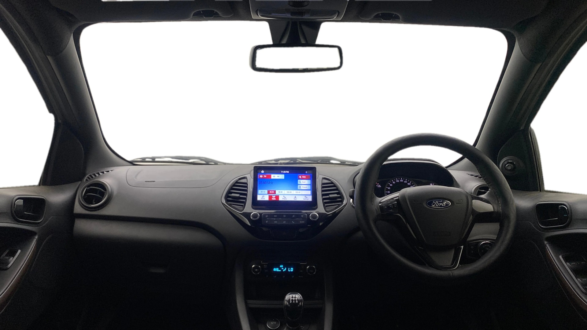 Used 2021 Ford Freestyle Used 2021 Ford Freestyle