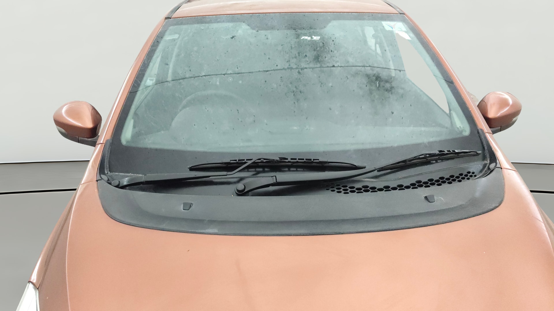 Used 2018 Tata Tigor Used 2018 Tata Tigor