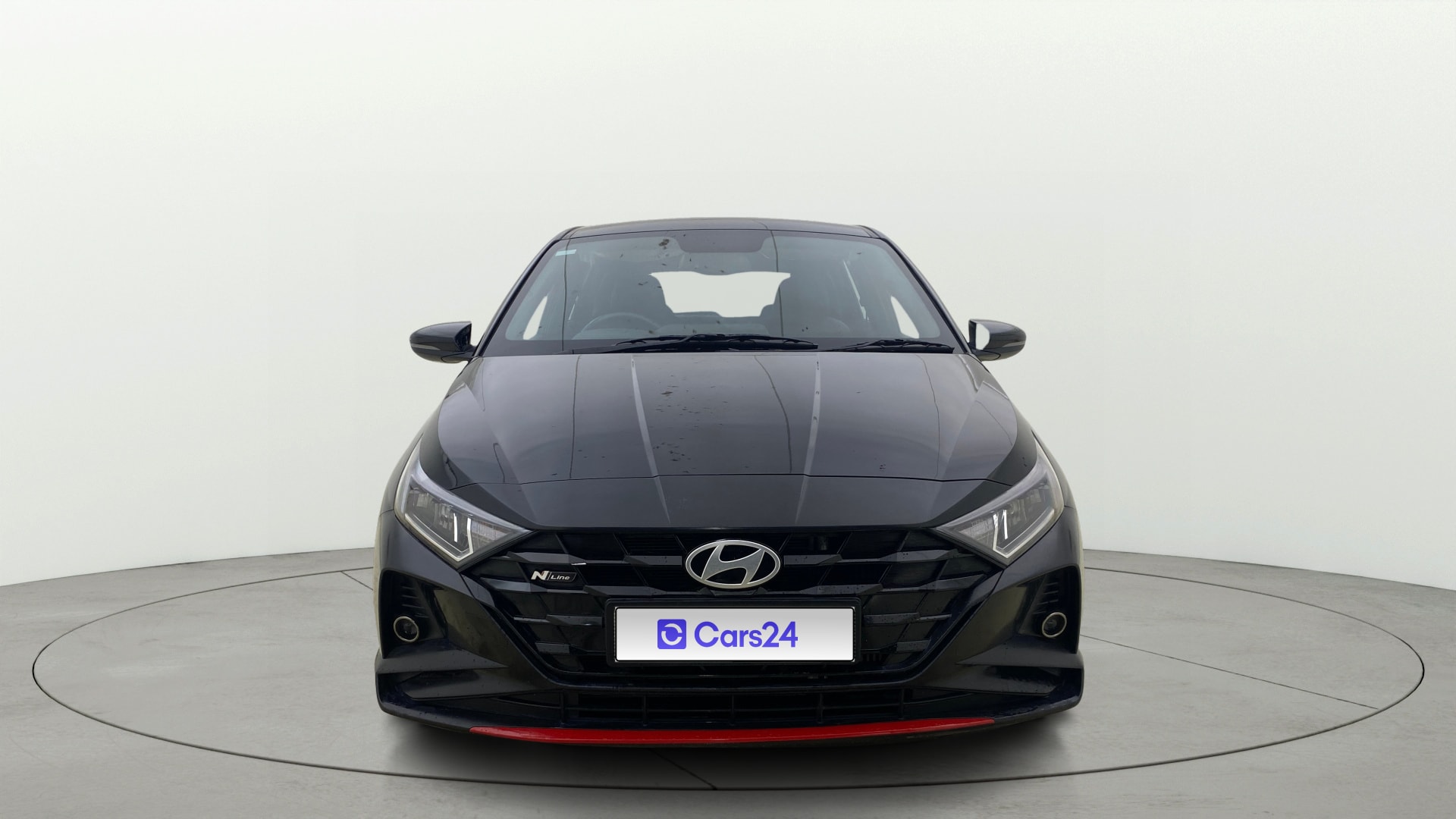 Used 2025 Hyundai Elite i20 Used 2025 Hyundai Elite i20