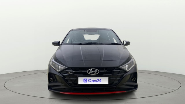 View Hyundai Elite i20 Image 1 Used Hyundai Elite i20 Image 1
