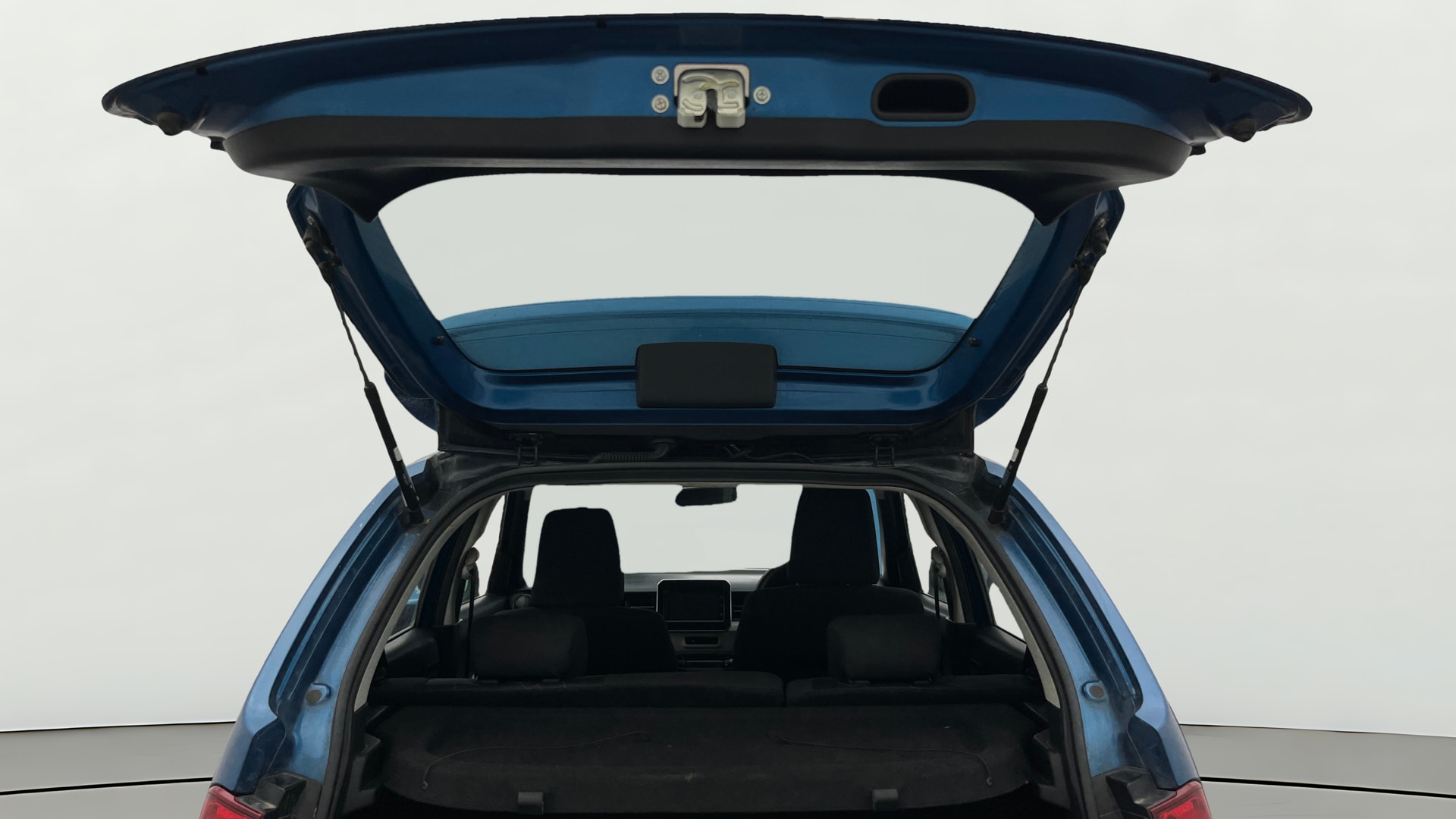 Used 2019 Maruti Suzuki 1000 Used 2019 Maruti Suzuki 1000