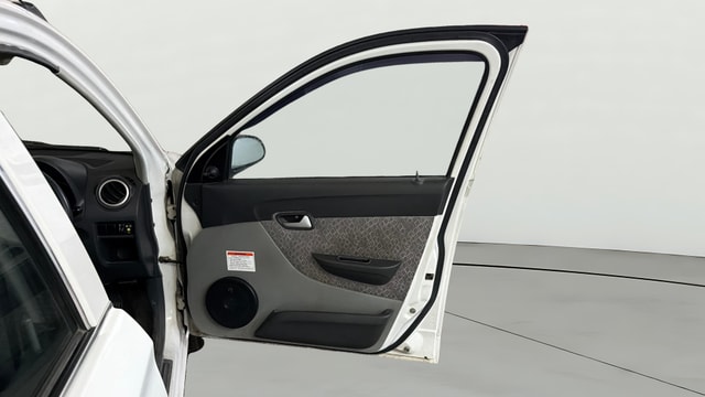 View Maruti Suzuki Alto 800 Image 43 Used Maruti Suzuki Alto 800 Image 43
