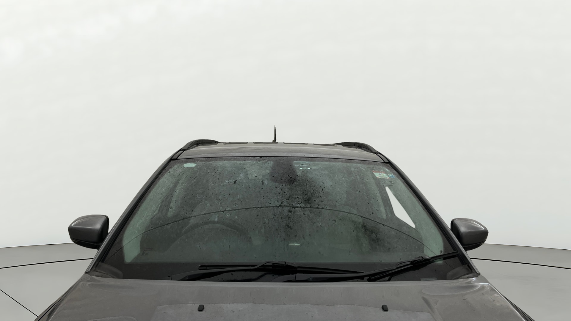 Used 2020 Jeep Compass Used 2020 Jeep Compass