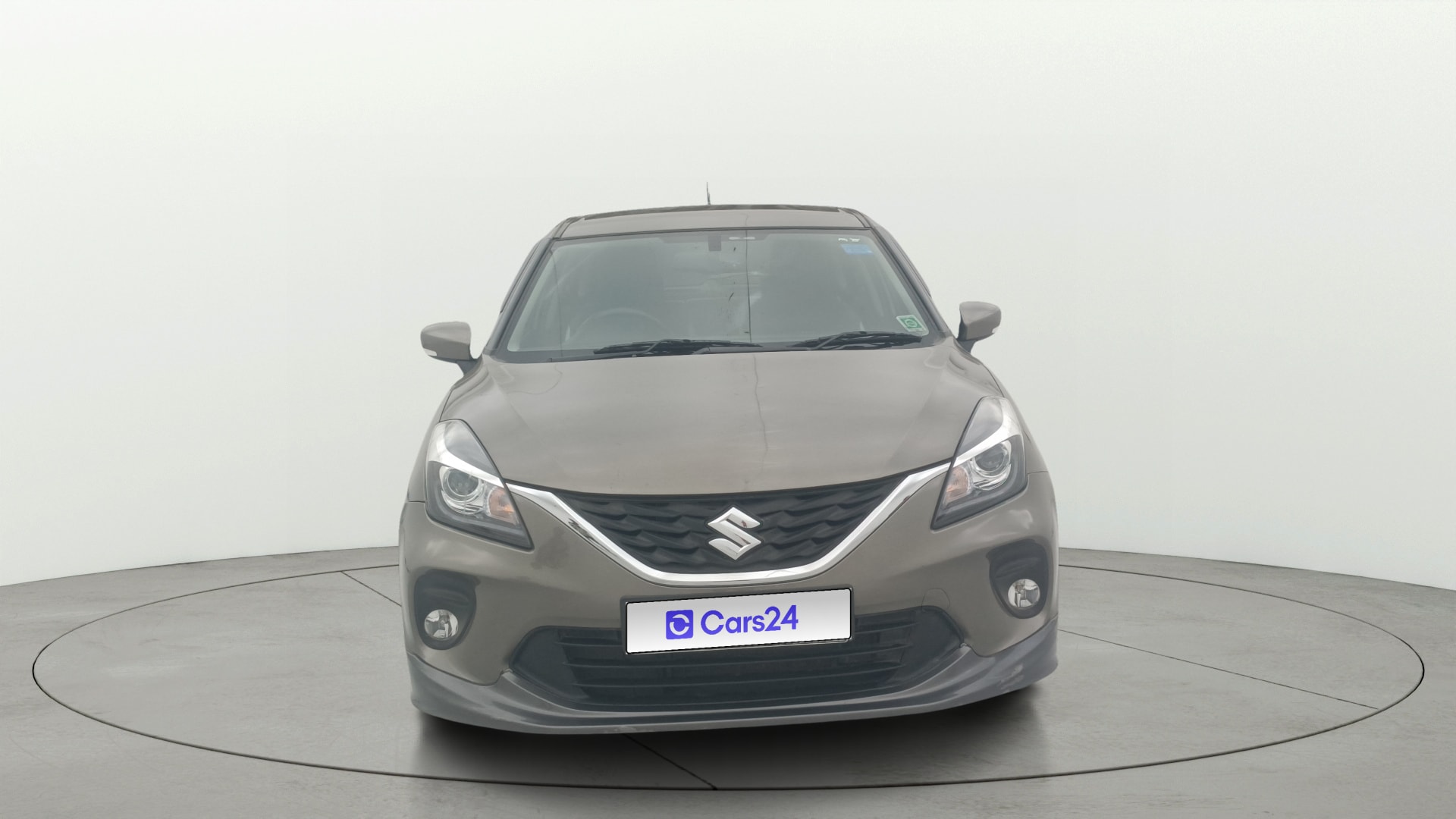 Used 2019 Maruti Suzuki 1000 Used 2019 Maruti Suzuki 1000