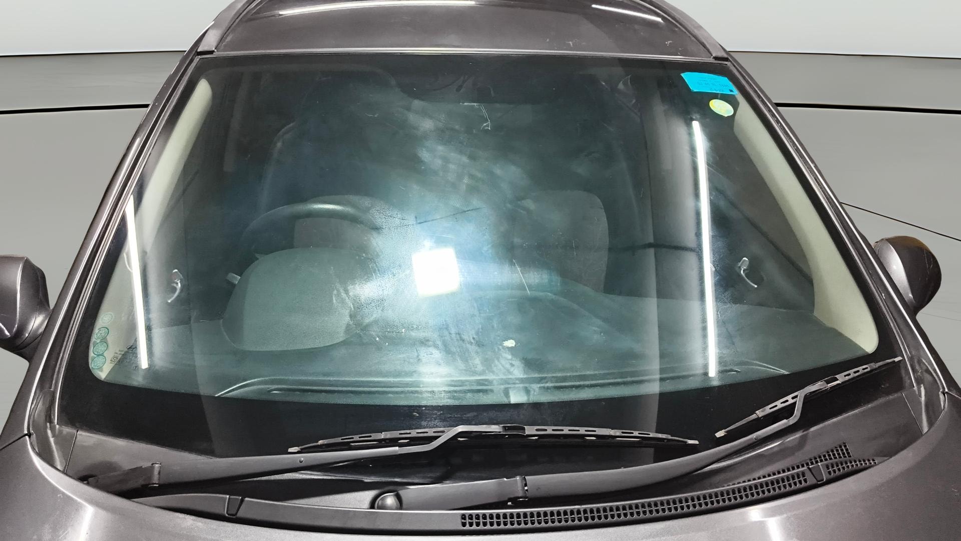 View 2020 Hyundai Grand i10 Sportz 1.2 Kappa Image 30 Used 2020 Hyundai Grand i10 Sportz 1.2 Kappa Image 30