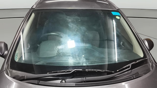 View Hyundai Grand i10 Image 30 Used Hyundai Grand i10 Image 30