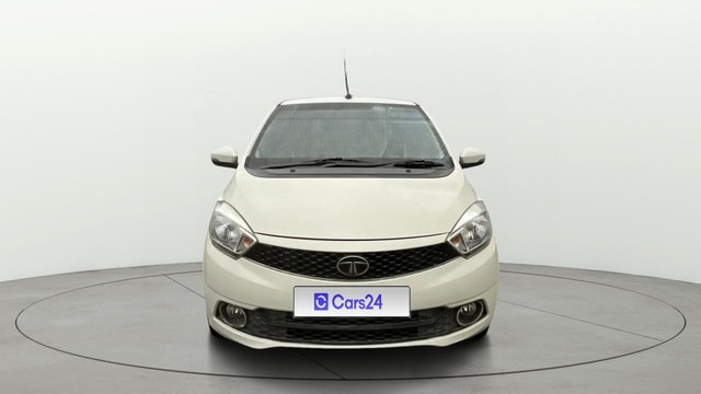 View Tata Tiago Image 1 Used Tata Tiago Image 1