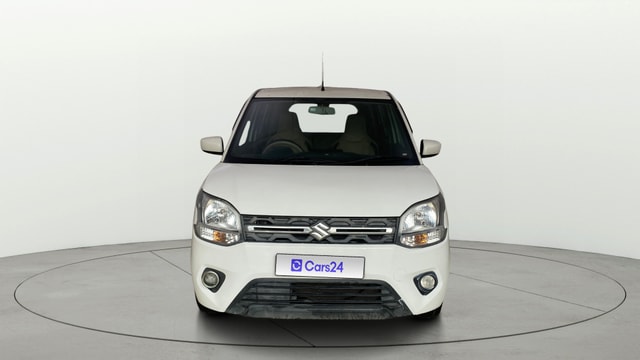 View Maruti Suzuki 1000 Image 1 Used Maruti Suzuki 1000 Image 1