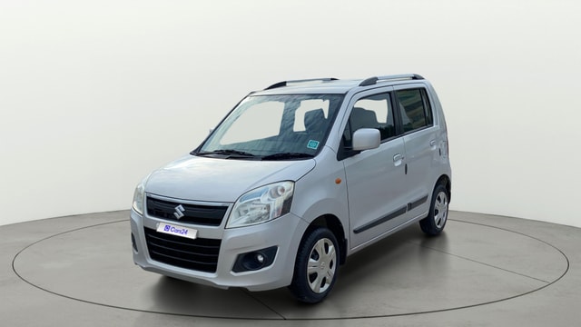 View Maruti Suzuki 1000 Image 34 Used Maruti Suzuki 1000 Image 34