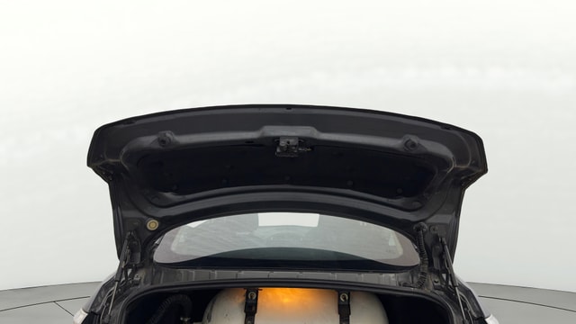 View Tata Tigor Image 16 Used Tata Tigor Image 16