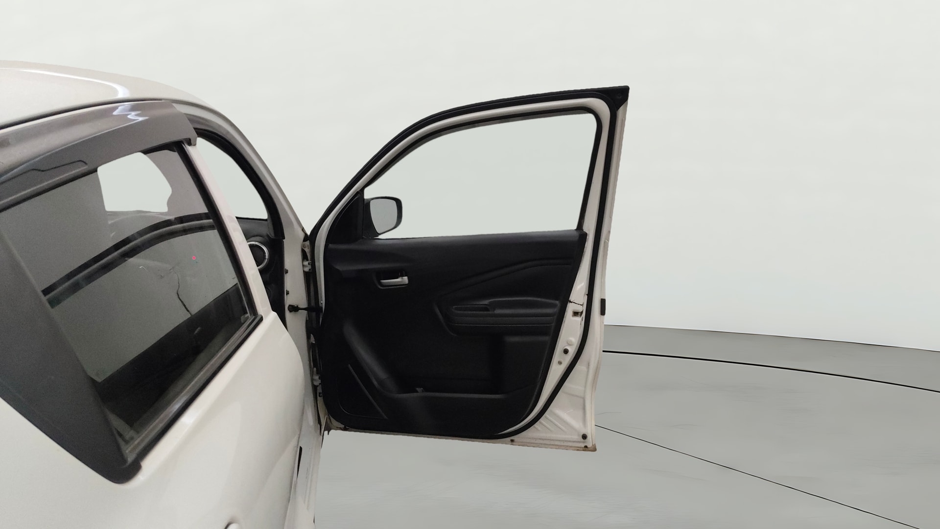 Used 2023 Maruti Suzuki 1000 Used 2023 Maruti Suzuki 1000