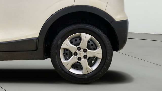View Mahindra XUV300 Image 11 Used Mahindra XUV300 Image 11