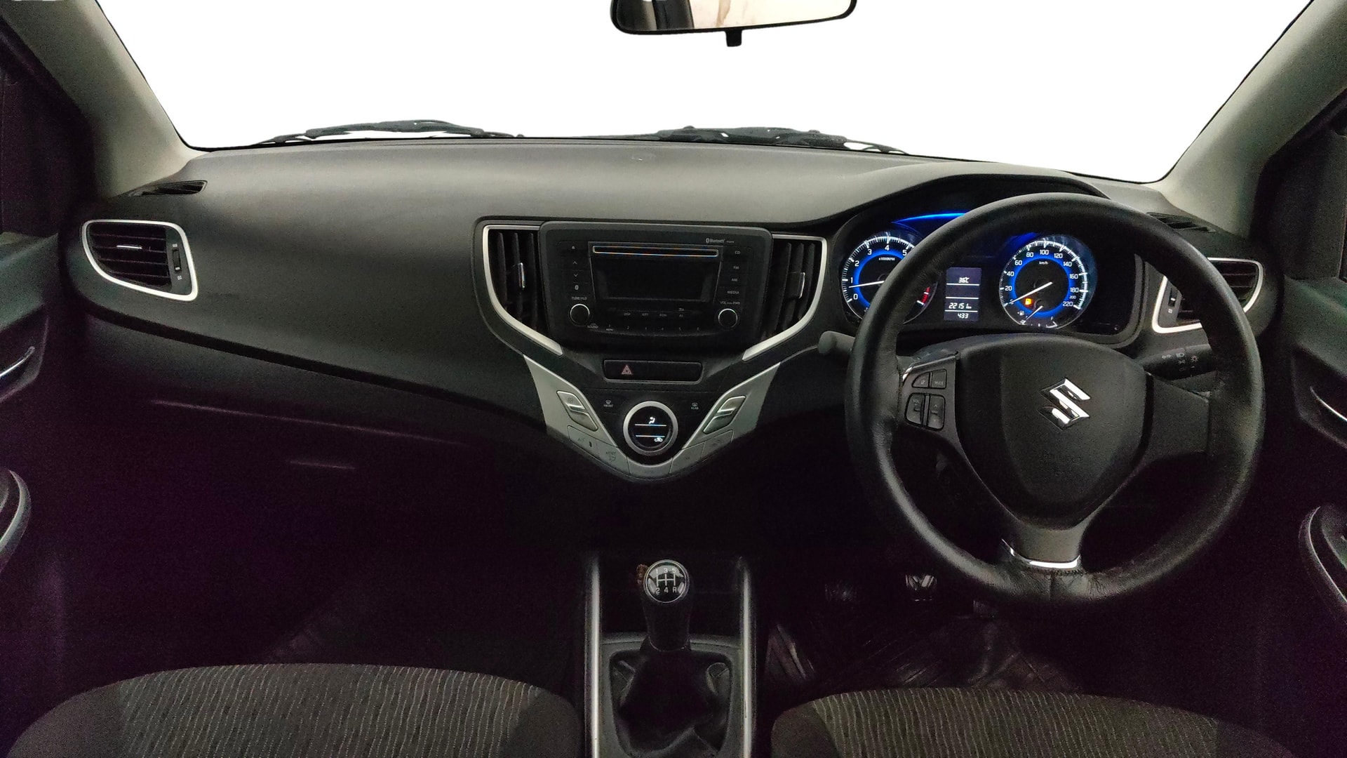 Used 2019 Maruti Suzuki 1000 Used 2019 Maruti Suzuki 1000