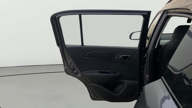 View Hyundai Exter Image 15 Used Hyundai Exter Image 15