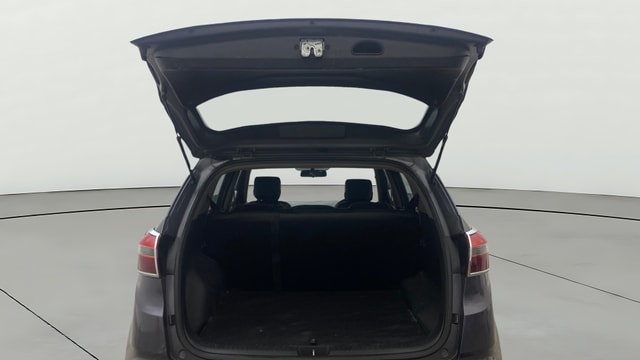 View Hyundai Creta Image 38 Used Hyundai Creta Image 38