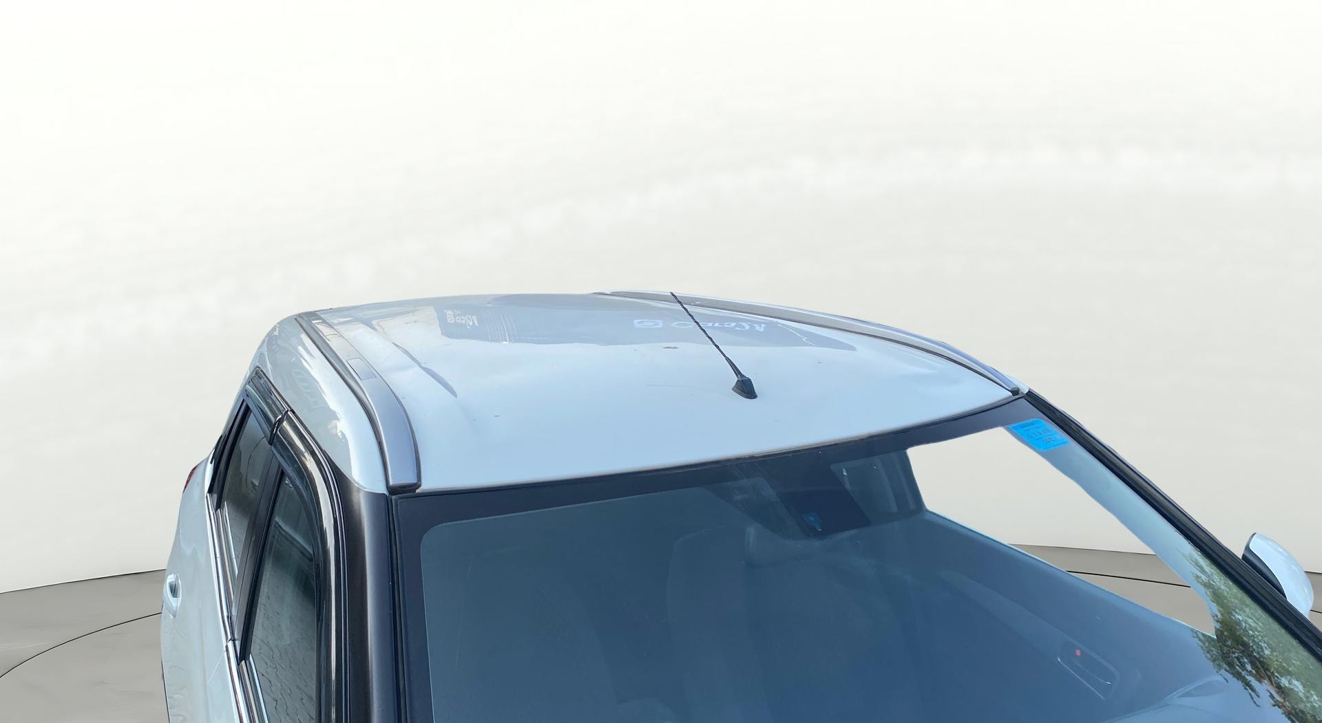 View 2022 Maruti Suzuki 1000 Base Variant Image 5 Used 2022 Maruti Suzuki 1000 Base Variant Image 5