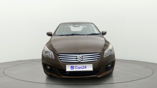 View Maruti Suzuki 1000 Image 1 Used Maruti Suzuki 1000 Image 1