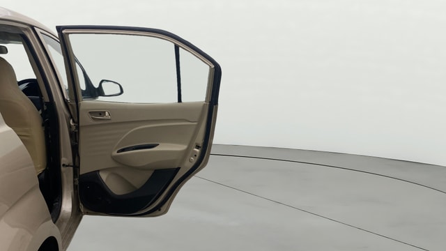 View Hyundai New Santro Image 8 Used Hyundai New Santro Image 8
