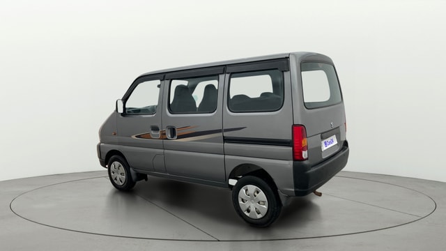 View Maruti Suzuki 1000 Image 2 Used Maruti Suzuki 1000 Image 2