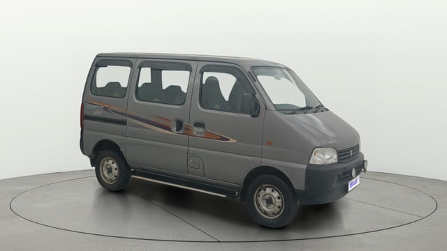 View Maruti Suzuki 1000 Image 36 Used Maruti Suzuki 1000 Image 36