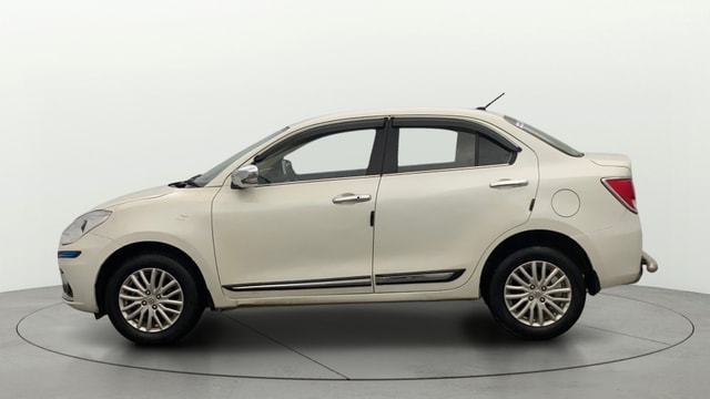View Maruti Suzuki 1000 Image 5 Used Maruti Suzuki 1000 Image 5